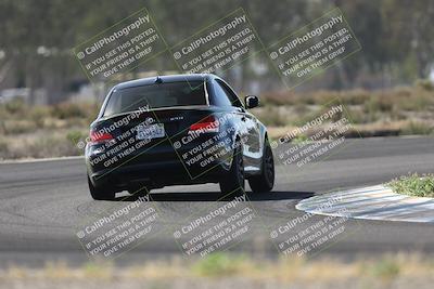 media/May-10-2025-Light Speed Track Events (Sat) [[c99cd30d1b]]/Purple Group/Turn 3/